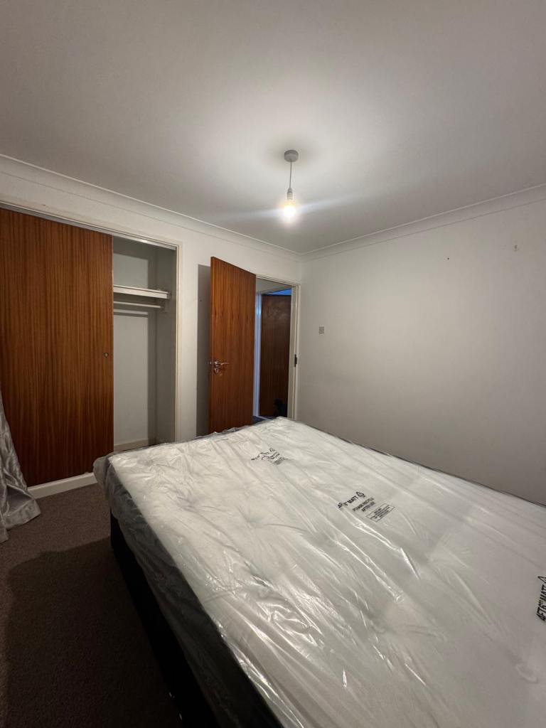 image for Double room for rent 