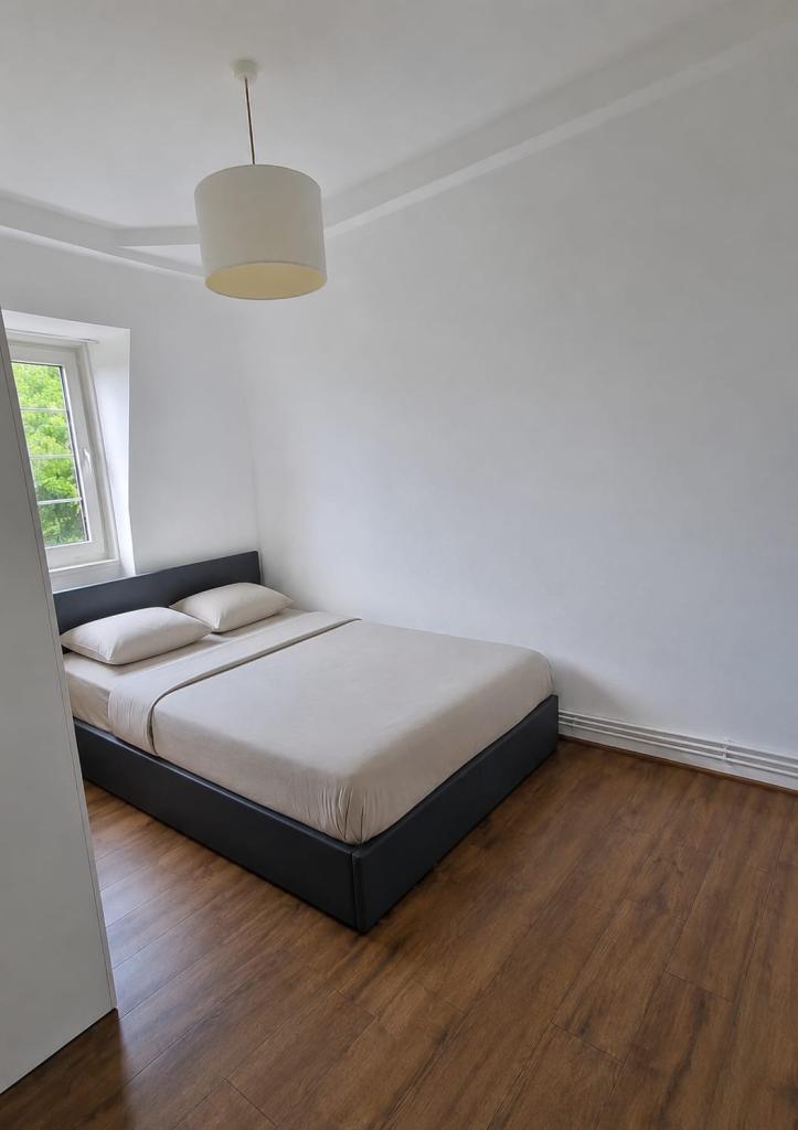 Beautiful Double Bedroom Stretham Hill