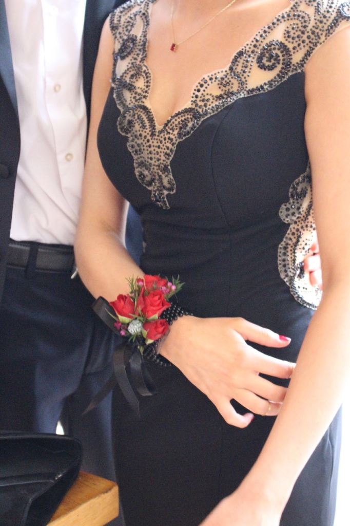 belfast formal dresses Formal-dresses in – Used & Cheap Deals 60-80