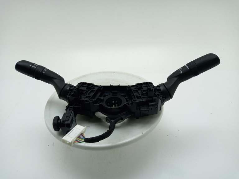 Toyota Camry Indicator/Wiper Combination Stalk 2017-2023 8432933090