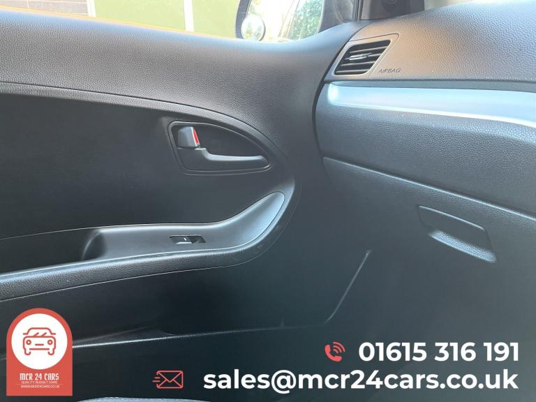 KIA PICANTO 1.0 1 2016