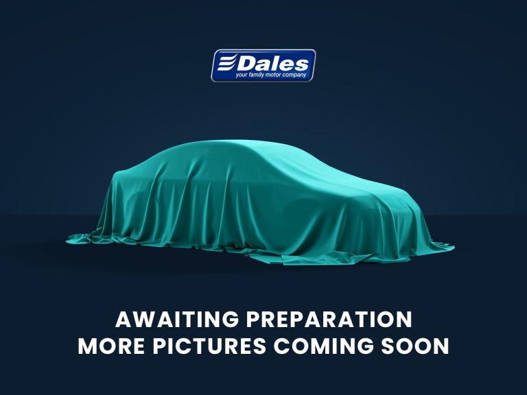 2021 Suzuki Swift Swift 1.2 Dualjet 83 12V Hybrid Sz-t 5Dr Hatchback Hatchback Petrol Manual