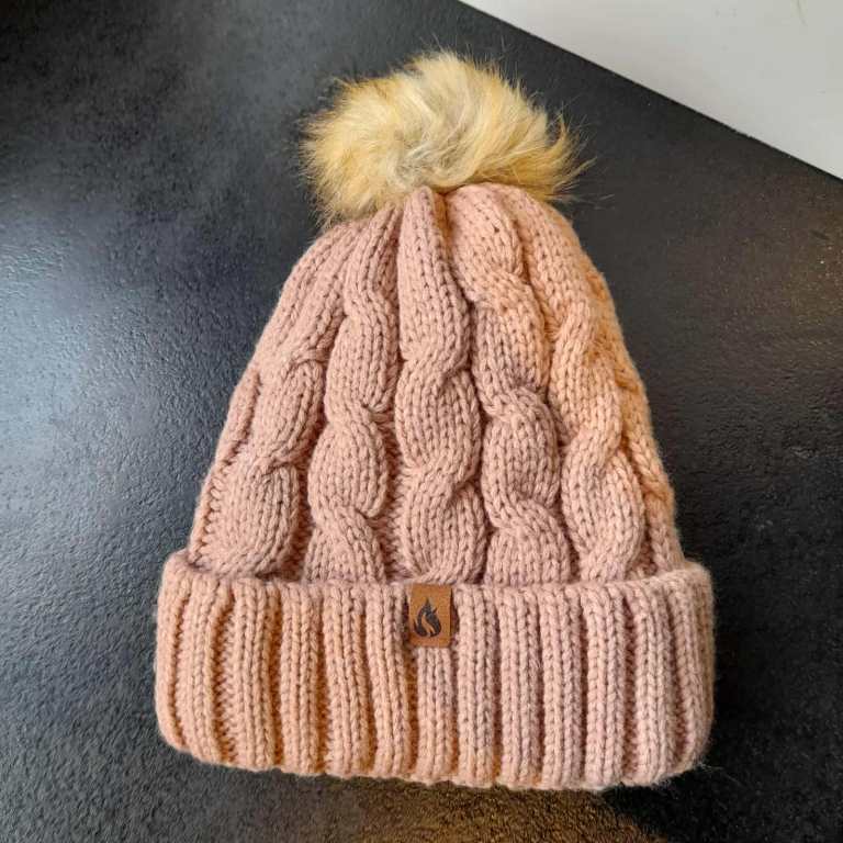 Women's Hat