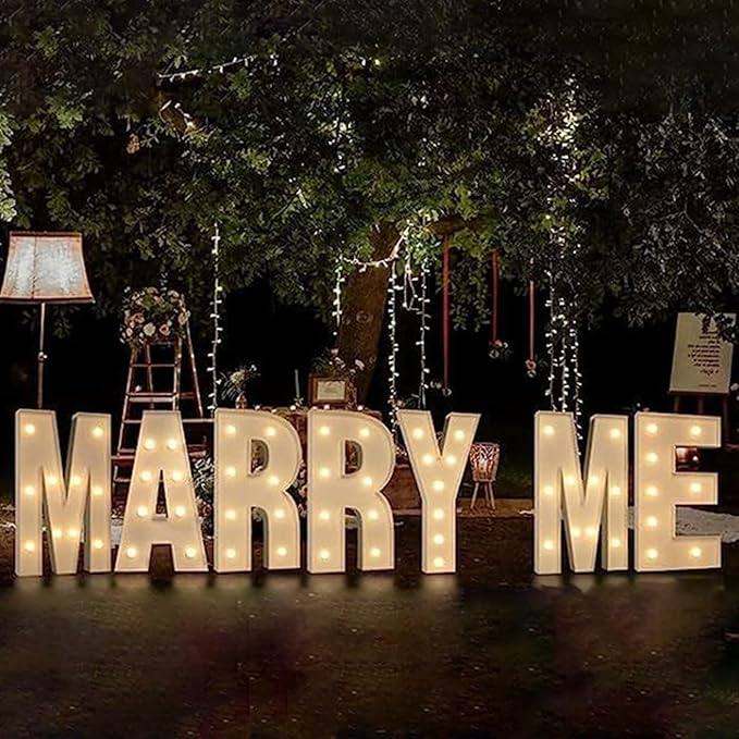 Balloon & Room Décor – Valentine, Birthdays, Bridal & Baby Showers – Bristol