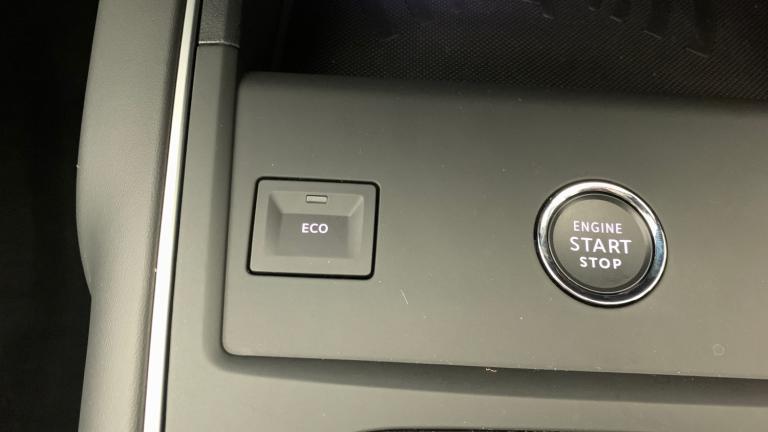 2023 Citroen C5 Aircross 1.2 PureTech C-Series Edition SUV 5dr Petrol Manual Euro 6 (s/s) (130 ps...