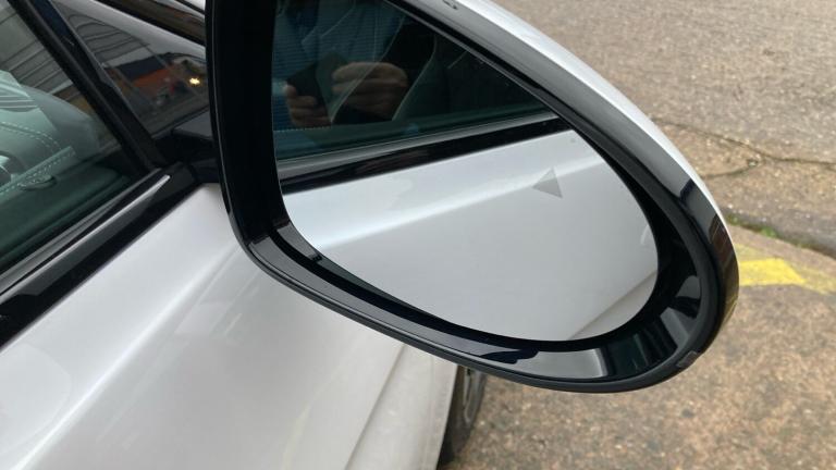 2025 BYD Seal 390kW Excellence AWD 83kWh 4dr Auto SALOON ELECTRIC Automatic