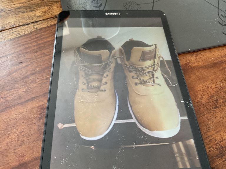 STONEPORT ORIGINAL Men’s  shoes