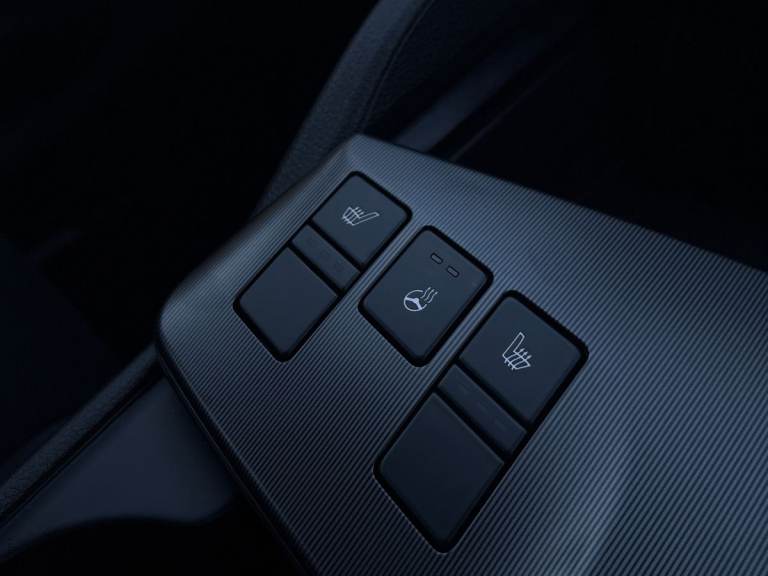 2025 Kia Sportage 1.6T GDi GT-Line 5dr DCT SUV PETROL Automatic