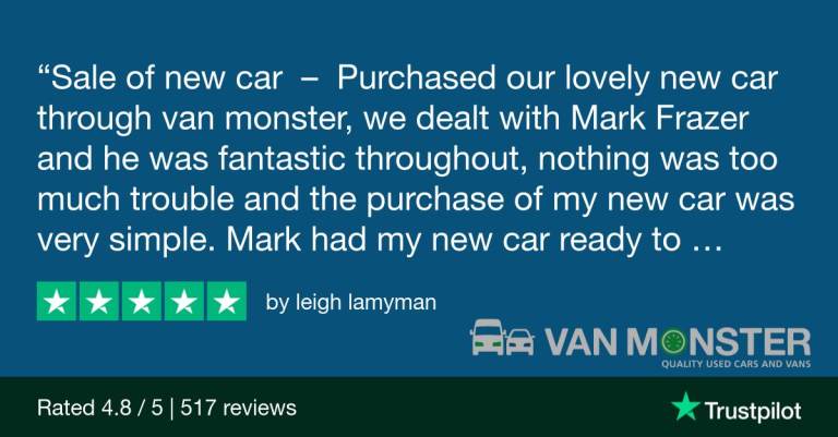 2023 BMW M4 M4 xDrive Competition M 2dr Step Auto COUPE PETROL Automatic