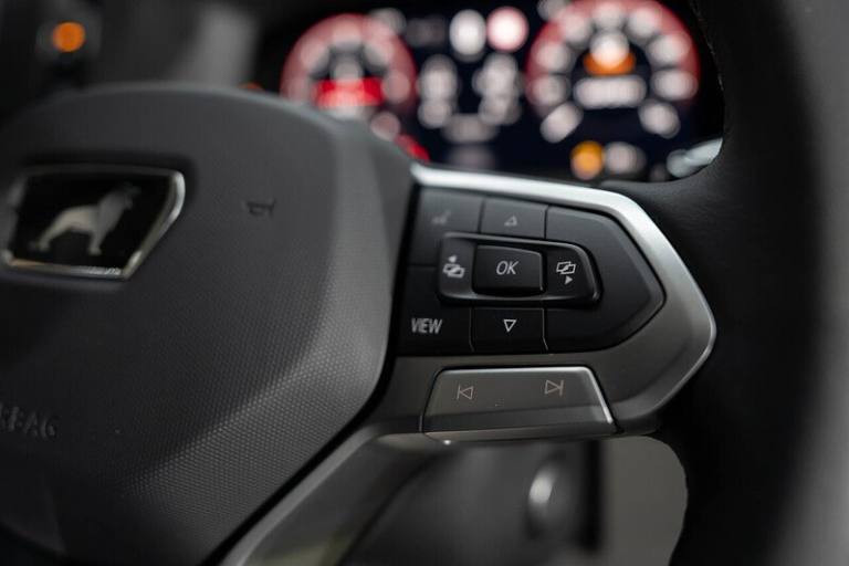  MAN TGE 3.180 Panel Van Lion Xc 4x4 Panel Van Diesel Automatic