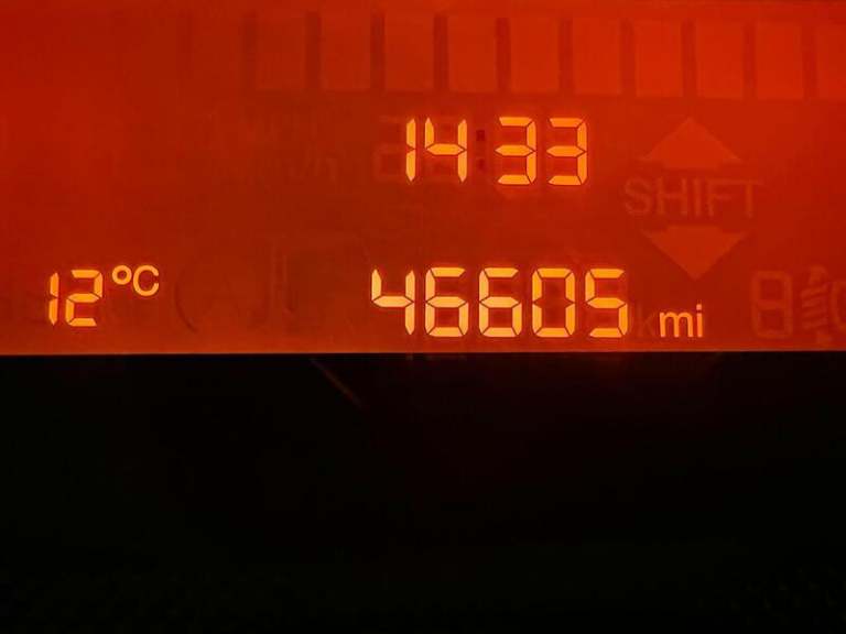 2022 Citroen Relay 2.2 BlueHDi H2 Van 140ps Enterprise PANEL VAN DIESEL Manual