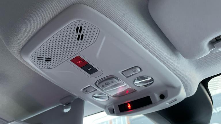 2022 Vauxhall Corsa 1.2 Turbo Elite Edition Hatchback 5dr Petrol Manual Euro 6 (s/s) (100 ps) Hat...