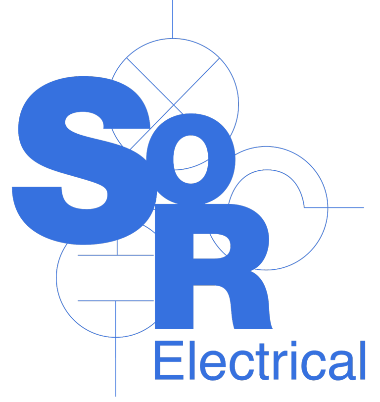 Fast, affordable, reliable electrician covering Belfast city and surrounding areas.