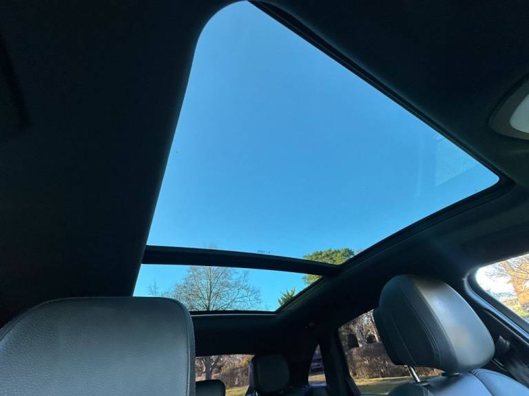 2018 Porsche Macan 2.0T SUV 5dr Petrol PDK 4WD Euro 6 (s/s) (252 ps) ESTATE Petrol Automatic