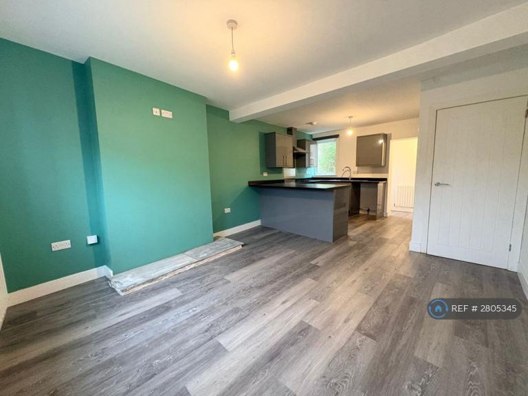 2 bedroom house in Main St, Swadlincote, DE12 (2 bed) (#2805345)