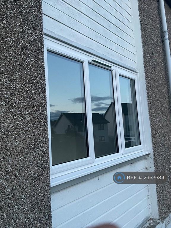 3 bedroom house in Barra Terrace, Dundee, DD4 (3 bed) (#2963684)
