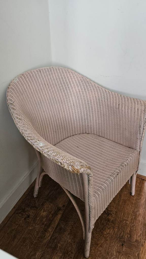 image for Ratan Chair