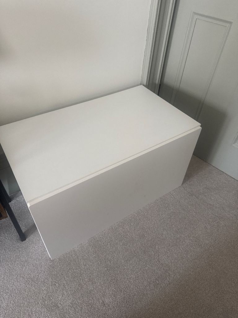 Ikea storage 