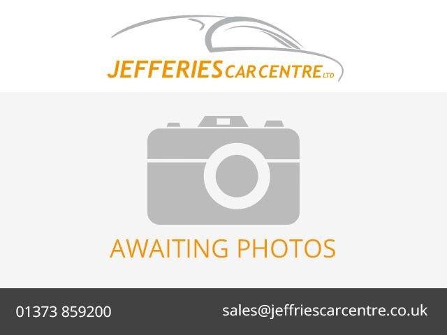 2008 08 FIAT SCUDO 2.0 JTD MULTIJET COMFORT PANEL VAN 5DR DIESEL MANUAL L2 H2 (2