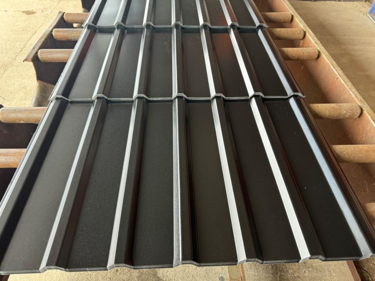 ‼️CHEAP ROOFING SHEETS ‼️
