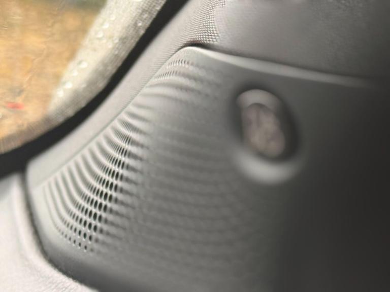 2023 Ford Ranger 3.0T V6 EcoBoost Raptor Auto 4WD Euro 6 (s/s) 4dr PICK UP Petrol Automatic