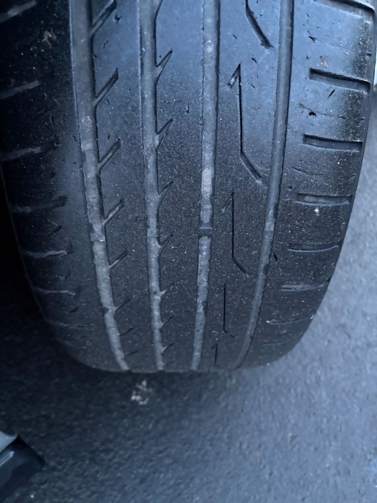 Audi s5/a5 19” alloy wheels with tyres sale or swap 