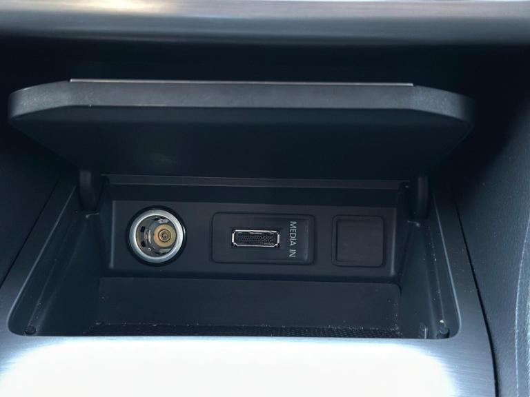 2015 Volkswagen Golf SV 1.4 TSI SE 5dr DSG MPV PETROL Automatic