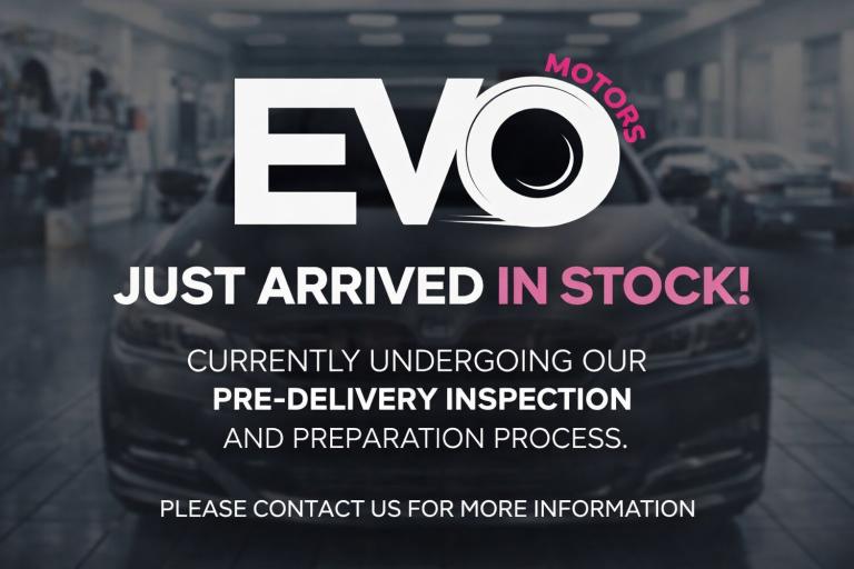 2010 Ford Fiesta 1.4 TDCi Edge 5dr HATCHBACK Diesel Manual