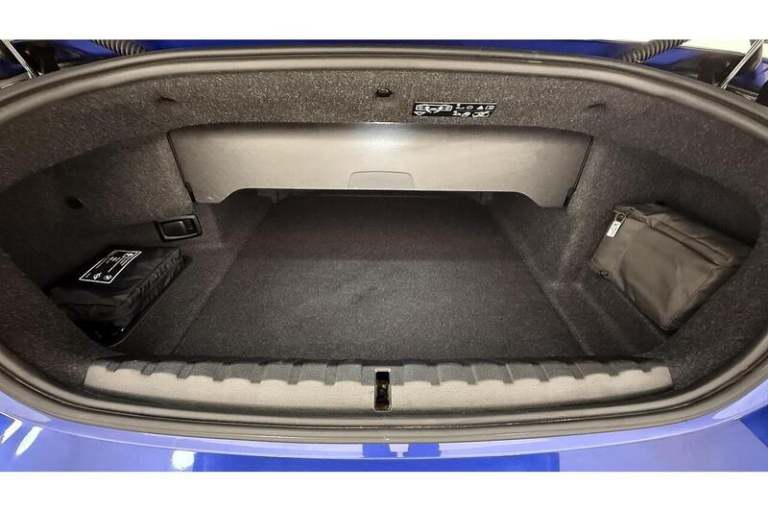 2022 BMW 4 Series 2.0 420i M Sport Convertible 2dr Petrol Auto Euro 6 (s/s) (184 ps) Convertible ...