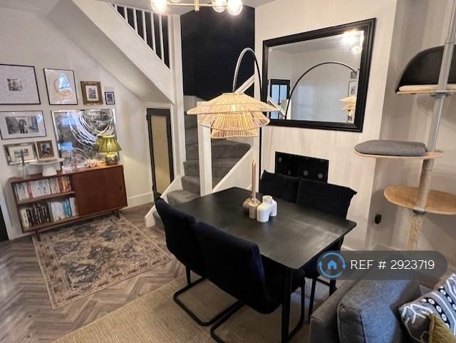 3 bedroom house in Richmond Hill, Worcester, WR5 (3 bed) (#2923719)