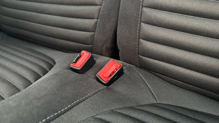 2019 Abarth 595 1.4 T-Jet 180 Competizione 3dr Petrol Hatchback Hatchback Petrol Manual