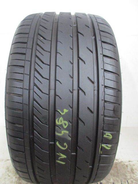 G484 1X 265/30/19 93Y ZR DAVANTI DX640 1X7MM TREAD DOT 0825