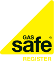 BMS & GAS Safe Engineer Boiler repair Plumber Builder HIU Electrician Air con Gardening
