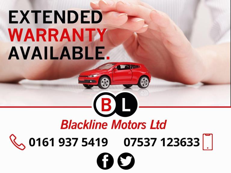 2018 BMW 1 Series 1.5 118i SE Euro 6 (s/s) 5dr HATCHBACK Petrol Manual