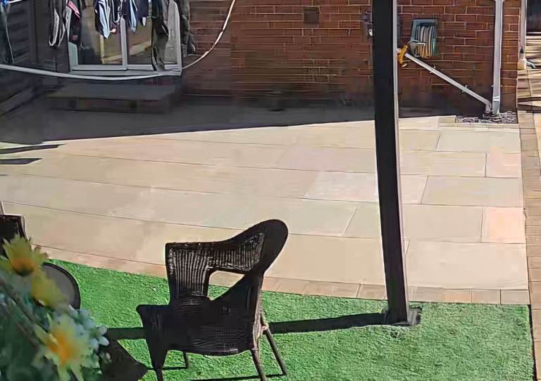 Porcelain Pavers 900 x 600 x 20 new