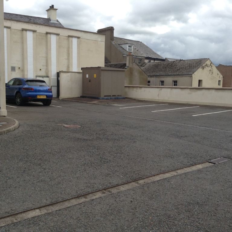 3 bedroom townhouse for rent 1/2/2026 