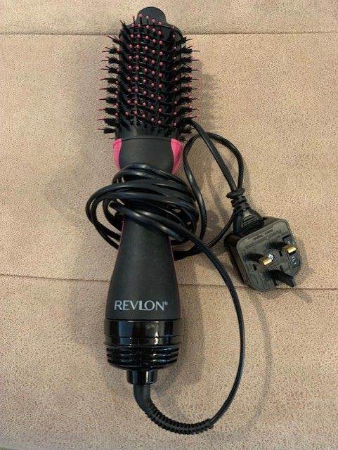 Revlon Hair drier