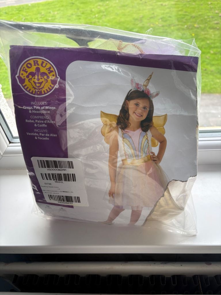 £10 