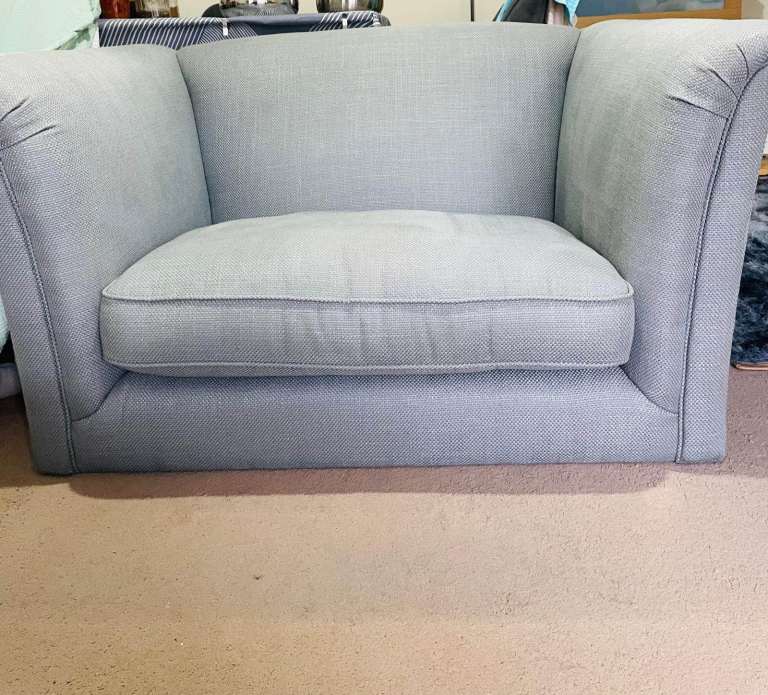 Free Armchair – Good Condition