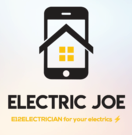 image for E12 Electrician Manor Park, Electric-Joe