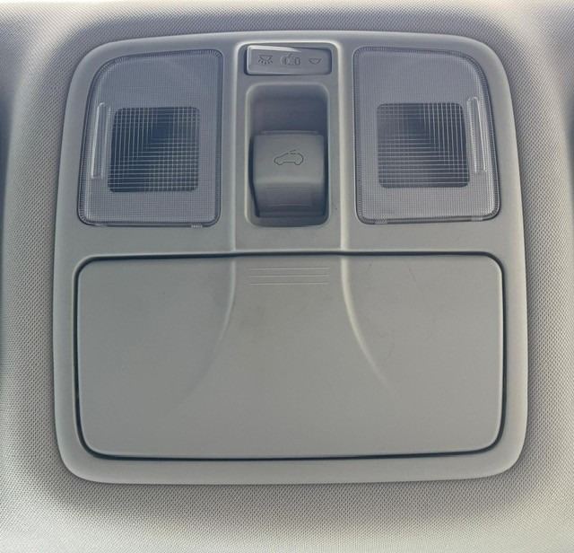 2013 Hyundai Ix35 1.7 CRDi Premium 5dr 2WD ESTATE Diesel Manual