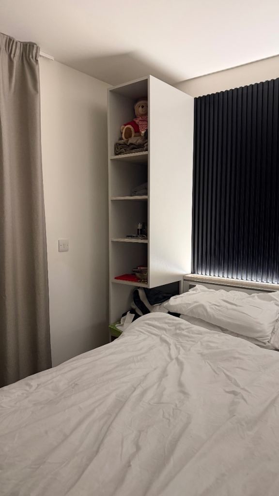 Vita Iona street- studio apartment with terrace