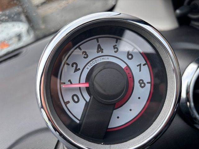 2008 Citroen C1 Mode 1.0 5dr **£20 a Year Road Tax! Cheap to Insure and Run**