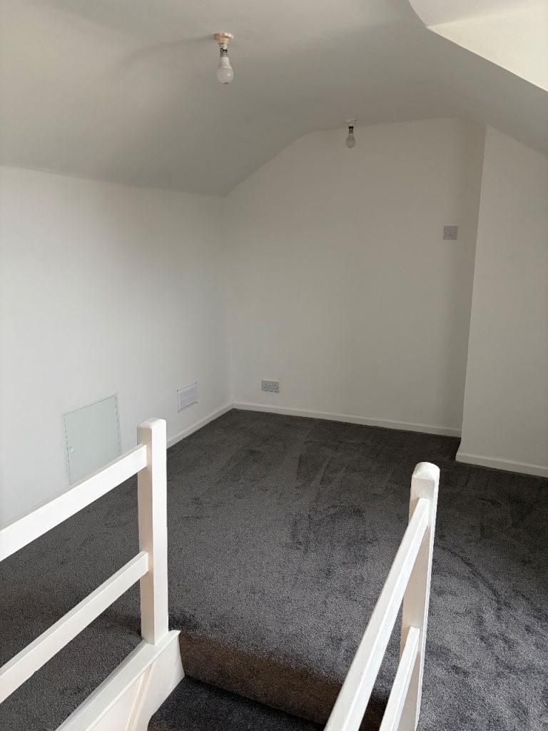 Swinton - 4 bedroom house to rent