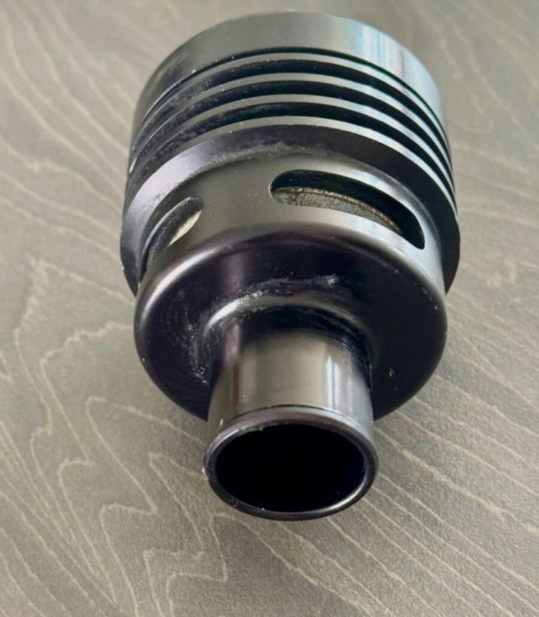 Focus st dump valve,focus st225 dump valve,focus st mk2 dump valve 