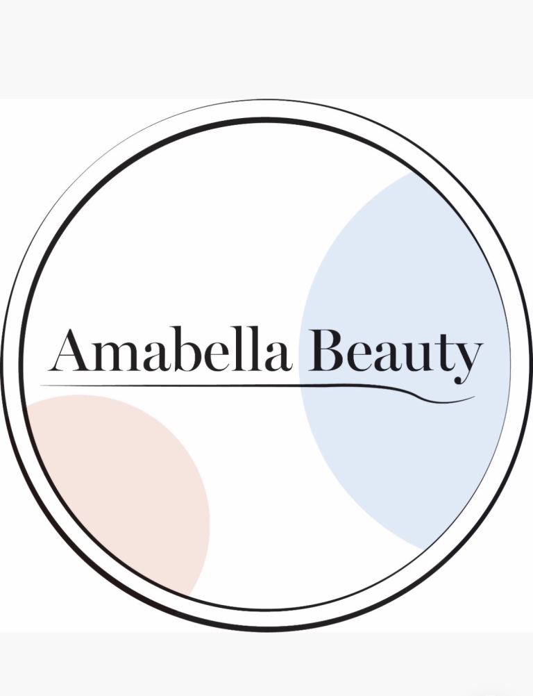 image for Amabella Beauty and Massage Therapy