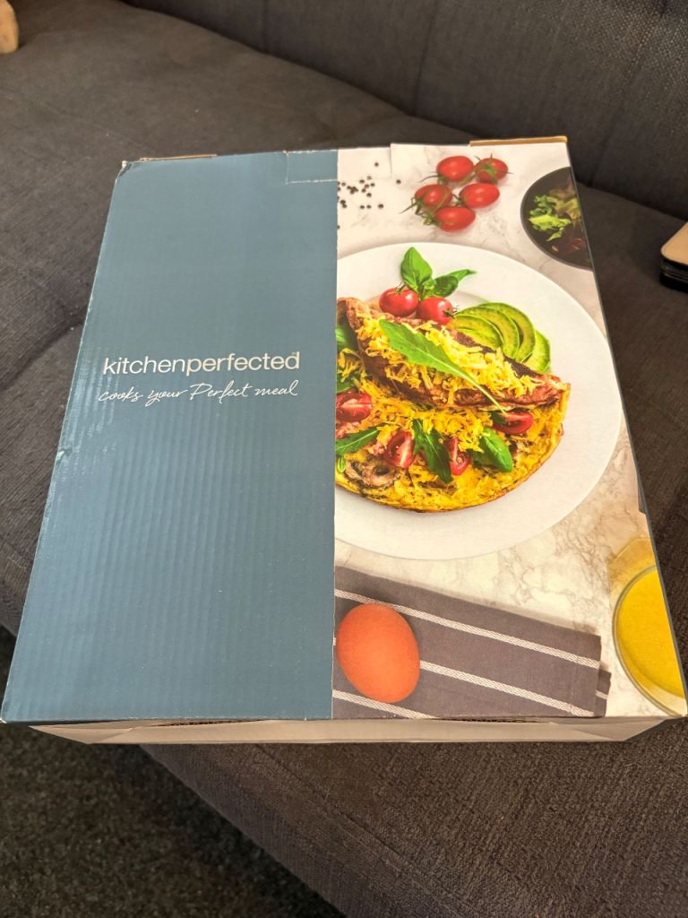 Single plate electric heater/stove