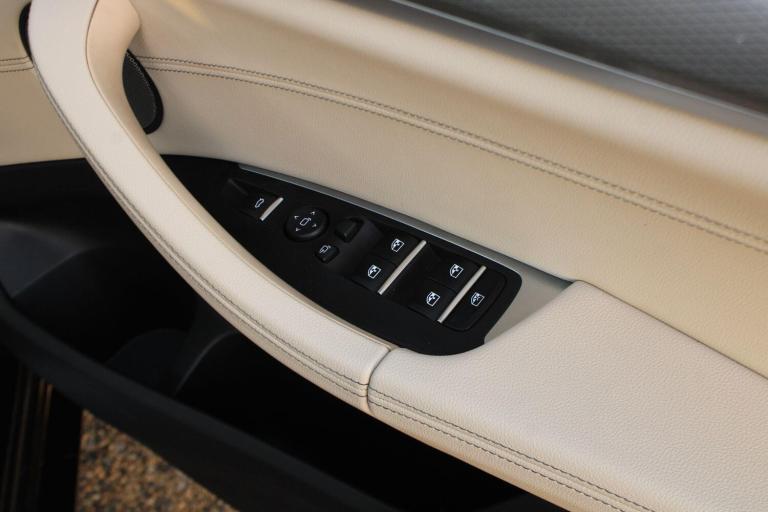 2018 BMW X3 xDrive M40d 5dr Step Auto ESTATE DIESEL Automatic