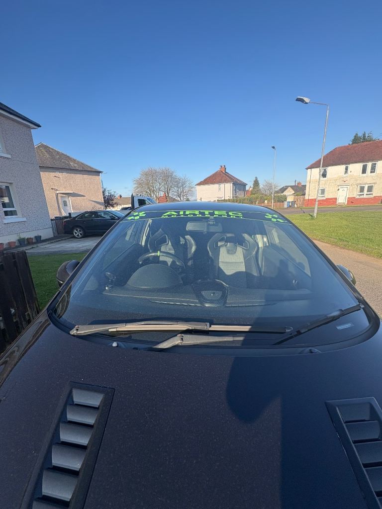 Vauxhall, CORSA, Hatchback, 2011, Manual, 1598 (cc), 3 doors