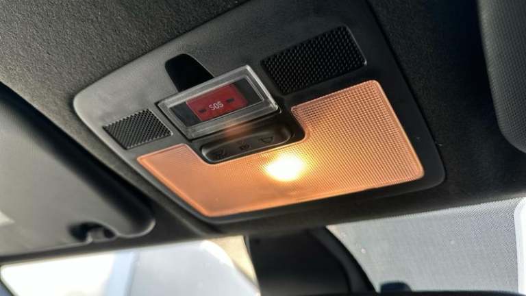 2022 Hyundai i10 1.0 T-GDi N Line Hatchback 5dr Petrol Manual Euro 6 (s/s) (100 ps) Manual Hatchb...